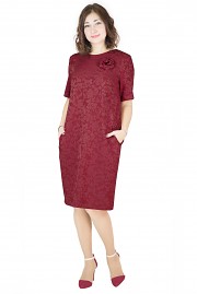 https://mila-shop.ru/upload/catalog/l/250Ba051612op_1m_180x269.jpg