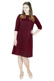 https://mila-shop.ru/upload/catalog/l/359Bb052103AP_1m_180x269.jpg