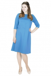 https://mila-shop.ru/upload/catalog/l/359Ga052103AP_1m_180x269.jpg