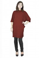 https://mila-shop.ru/upload/catalog/m/280L202108LP_1m_133x199.jpg