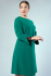 /upload/catalog/l/100Z053798LP_180x269.jpg