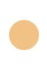 /upload/catalog/l/10Nat9140Sol_180x240.jpg