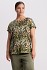 /upload/catalog/l/110Av093256zpa_180x269.jpg