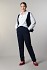 https://mila-shop.ru/upload/catalog/l/135Pj022420AP_180x269.jpg