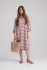 /upload/catalog/l/176Ce243984zpa_180x269.jpg