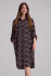 /upload/catalog/l/176Cep243984zpa_180x269.jpg