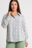 /upload/catalog/l/176Po093724zp_180x269.jpg