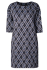 https://mila-shop.ru/upload/catalog/l/225Gchr051481A_180x269.jpg