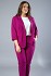 https://mila-shop.ru/upload/catalog/l/259B043736zp_180x269.jpg