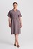 /upload/catalog/l/259Cvb054645z_180x269.jpg
