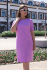 /upload/catalog/l/259Fb051390Ad_180x269.jpg
