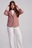 /upload/catalog/l/259Glb043736zpb_180x269.jpg