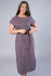 /upload/catalog/l/259Go053946AP_180x269.jpg