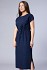 /upload/catalog/l/259Gra053946AP_180x269.jpg