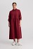 /upload/catalog/l/259Ka053316zpa_180x269.jpg