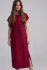 /upload/catalog/l/259Ka053946AP_180x269.jpg