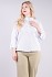 https://mila-shop.ru/upload/catalog/l/259Klg093726LP_180x269.jpg