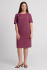 /upload/catalog/l/259La051390Ad_180x269.jpg