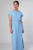 /upload/catalog/l/259Neb053946APA_180x269.jpg
