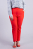 /upload/catalog/l/259Or022757APA_180x269.jpg