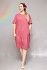 /upload/catalog/l/259R051612opa_180x269.jpg