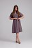 /upload/catalog/l/259Toch054645z_180x269.jpg