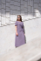 /upload/catalog/l/259Tsr054606z_180x269.jpg