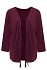 https://mila-shop.ru/upload/catalog/l/261Bor131904YUP_180x269.jpg