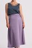 /upload/catalog/l/270Laa013727AP_180x269.jpg