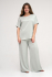 /upload/catalog/l/270Ola024323VP_180x269.jpg