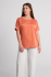 /upload/catalog/l/270Or094581z_180x269.jpg
