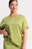 /upload/catalog/l/270Tr094581z_180x269.jpg