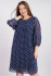 https://mila-shop.ru/upload/catalog/l/284Gu053260LP_180x269.jpg