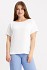 /upload/catalog/l/30B094636z_180x269.jpg