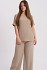 /upload/catalog/l/30Hum094581z_180x269.jpg