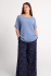 /upload/catalog/l/30SDj094581z_180x269.jpg