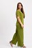 /upload/catalog/l/30SOl024323VP_180x269.jpg