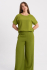 /upload/catalog/l/30SOl094581z_180x269.jpg