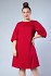 /upload/catalog/l/35Kr052776LP_180x269.jpg