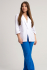 https://mila-shop.ru/upload/catalog/l/376Bel043288AP_180x269.jpg