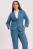 /upload/catalog/l/38Den043736zpb_180x269.jpg