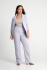 /upload/catalog/l/38In0204L_180x269.jpg