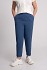 /upload/catalog/l/38N022191APB_180x269.jpg