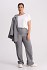 /upload/catalog/l/38SvS023667zpa_180x269.jpg