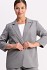 /upload/catalog/l/38SvS043881zpb_180x269.jpg