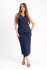 /upload/catalog/l/38TD014087LP_180x269.jpg