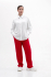 /upload/catalog/l/512Bel093724zpv_180x269.jpg