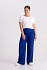 /upload/catalog/l/513El0202_180x269.jpg