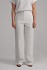 /upload/catalog/l/513Mol023667zpa_180x269.jpg