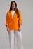 /upload/catalog/l/513SOr043881zpb_180x269.jpg